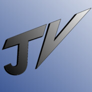 JVA
