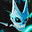 mATIUKKO's Avatar