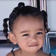 第六块银河碎片