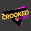 CrookedIndex