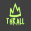 Thrall