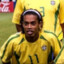 Ronaldinho