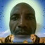 BigDoggie Roger