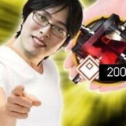 海猫你得给劲啊