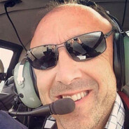 传奇机长佐巴杨