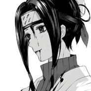 кетаминовые сны