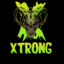 Xtrong