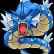 Mechdriver - steam id 76561197995196165