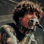 Oliver Sykes