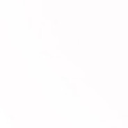 随时可能白给的萌新