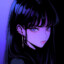 rei