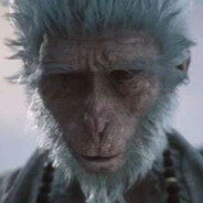 花果山双红花棍