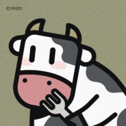 󠀡󠀡󠀡󠀡芝士雪豹