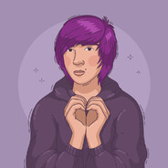 Avatar snapshot