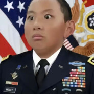 宇宙无敌究极残局大王