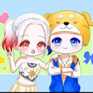 翻斗花园壮壮妈