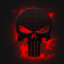 Liquidator_xD