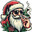 -santa