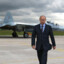 В.В.Путин