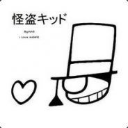 [A]\u5e87\u4f51c\u7eb9[N]