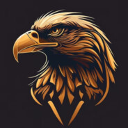 Lukindus - steam id 76561198397959298