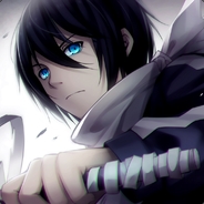 红红红红红莉栖