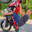 guidocorteoriginal