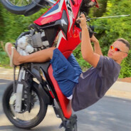 guidocorteoriginal