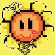 人见人爱王大捶