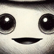 Catboom - steam id 76561199478600469