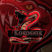 -Kokosnik- AWP.PLAYES.RO