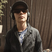 НАГИБАТЕЛЬ ДЫРОК