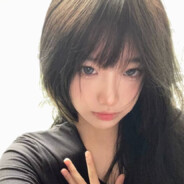 你哭的让我心烦