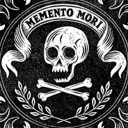 Definitly not BloodWolf