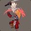 BladeMaster `
