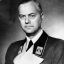 Alfred Rosenberg