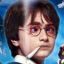 Carry potter #420