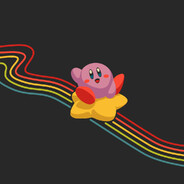 THE_COMMANDER_OF_KIRBYS