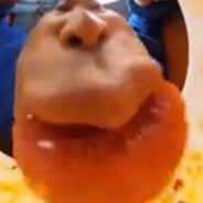 Playboi Carlos