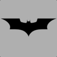 dante - steam id 76561197971720433