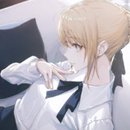 大不列颠的龙娘