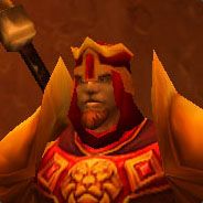 Staberg - steam id 76561197963191850