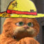 niurouwan