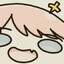 Avatar of KURi