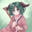 [Touhou☯] Sephhy13