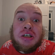 izolke - steam id 76561199025550764