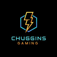 thechuggins