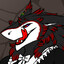 The Sergal