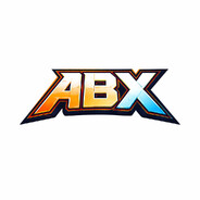 AbX