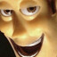 Goonini Masturbini